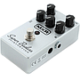 Dunlop - Pedal MXR Super Badass Distortion Mod.M75_142