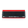 Focusrite - iTrack Pocket_148