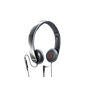 Shure - Audífonos Mod.SRH145_155