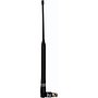 Shure - Antena Dipolo de 1/2 de Onda para Receptores Axient UHFR ULXD ULX SLX BLX4R y Transmisores PSM900 y 1000 Mod.UA8-578-638_192