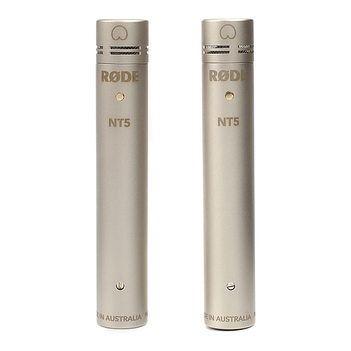 Rode - NT5-MP_213