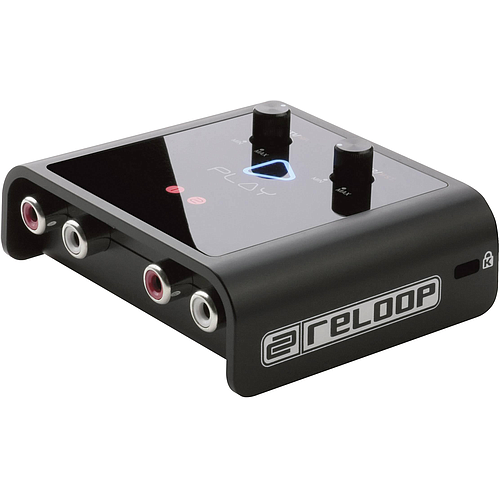 Reloop - Interfaz USB Play Mod.223373_16