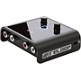 Reloop - Interfaz USB Play Mod.223373_16