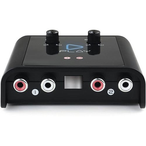 Reloop - Interfaz USB Play Mod.223373_17