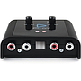 Reloop - Interfaz USB Play Mod.223373_17