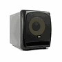 KRK - 10s Mod.KRK10s_43