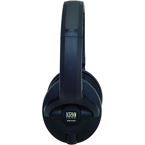 KRK - Audífonos KNS-6400 Mod.KNS6400_47