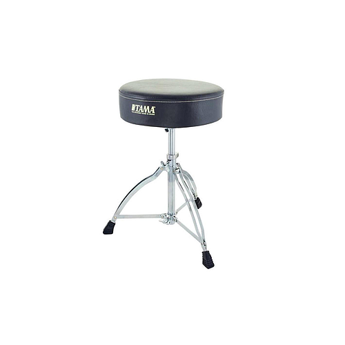 Tama - Asiento Standard para Bateria Mod.HT130_51