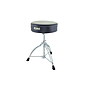 Tama - Asiento Standard para Bateria Mod.HT130_51