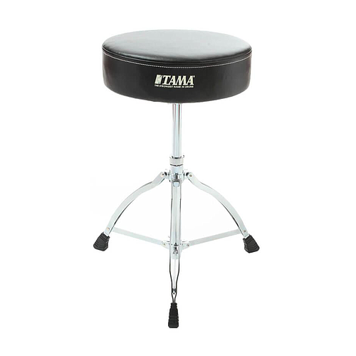 Tama - Asiento Standard para Bateria Mod.HT130_53