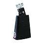 Latin Percussion - Cencerro 12.5 cm Color Negro con Soporte Mod.LP204A_49