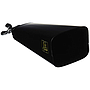 Latin Percussion - Cencerro Aspire Timbal Mod.LPA406_60
