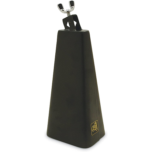 Latin Percussion - Cencerro Aspire Grande Mod.LPA410_62