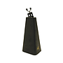 Latin Percussion - Cencerro Aspire Grande Mod.LPA410_63