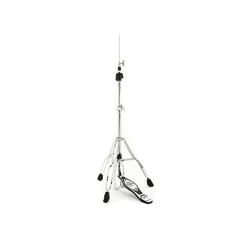 Tama - Atril Iron Cobra con Tiempo Mod.HH205_95