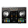 Native Instruments - Traktor Kontrol S2 MKII_101