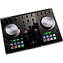 Native Instruments - Traktor Kontrol S2 MKII_102