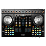 Native Instruments - Traktor Kontrol S4 MKII_103