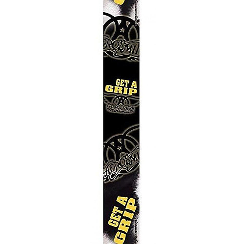 Perris - Tahali Aerosmith Polyester 2" Mod.LPCP-8024_107
