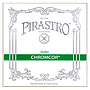 Pirastro - Encordado para Violin 4/4 Chromcor Mod.319020_116