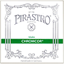 Pirastro - Encordado para Violin 4/4 Chromcor Mod.319020_118