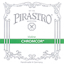 Pirastro - Encordado para Violin 4/4 Chromcor Mod.319020_119