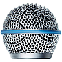 Shure - Rejilla RK265G para Micrófono Beta 58_2