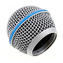 Shure - Rejilla RK265G para Micrófono Beta 58_5