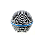 Shure - Rejilla RK265G para Micrófono Beta 58_8