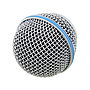 Shure - Rejilla RK265G para Micrófono Beta 58_9