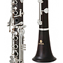 Jupiter - Clarinete Si Bemol con Estuche Mod.JCL1100DS_5