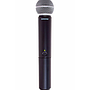 Shure - Transmisor BLX de Mano Mod.BLX2/SM58_22