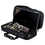 Jupiter - Clarinete Si Bemol con Estuche Mod.JCL1100DS_6