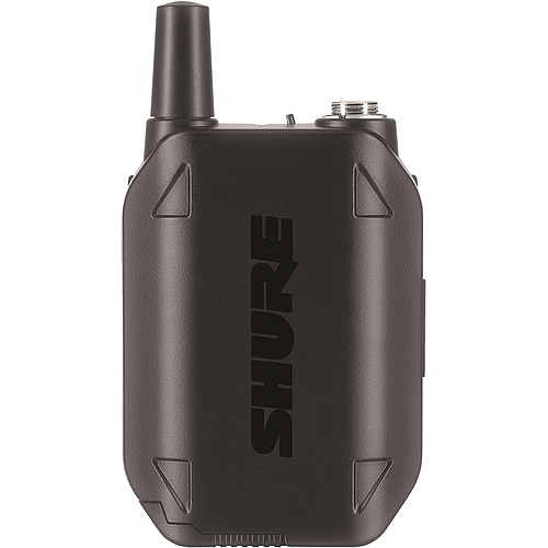 Shure - GLXD1_35