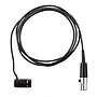 Shure - WL184_56