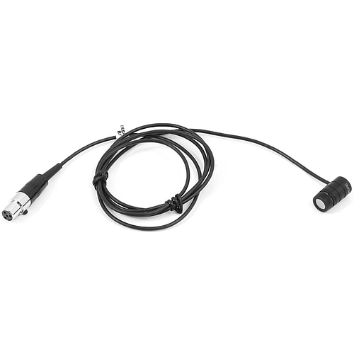 Shure - WL184_57