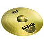 Sabian - Platillo SBR 18 Crash Ride Mod.SBR1811_95