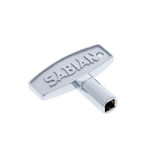 Sabian - Llave para Tarola/Bateria Mod.61011_104