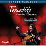 Savarez - Encordado para Guitarra, Tomatito Tension Alta Mod.T50J_131