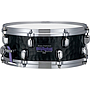 Tama - Tarola Mike Portnoy 6 1/2" x 14" Mod.MP1455ST_11