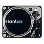 Stanton - T.92 USB_12