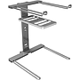 Stanton - Soporte para Laptop Mod.Uberstand_27