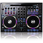 Reloop - Beatpad_42