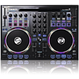 Reloop - Beatpad_43