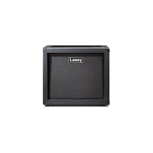 Laney - Bafle para Guitarra Electrica Iron Heart, 80W 1x12" Mod.IRT112_51