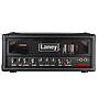 Laney - Amplificador para Guitarra Eléctrica Iron Heart 15 W Mod.IRT15H_60