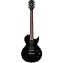 Cort - Guitarra Eléctrica CR, Color: Negra Mod.CR50 BK_73