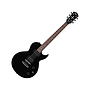 Cort - Guitarra Eléctrica CR, Color: Negra Mod.CR50 BK_76