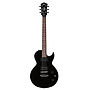 Cort - Guitarra Eléctrica CR, Color: Negra Mod.CR50 BK_79
