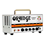 Orange - Amplificador Terror para Bajo Eléctrico, 500W Mod.TB500H_85